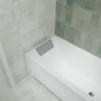 слайд 10
