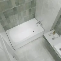 слайд 7