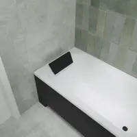 слайд 10