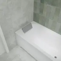 слайд 10