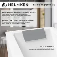 слайд 6