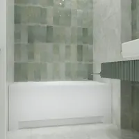слайд 7