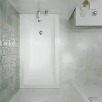 слайд 8