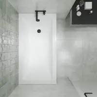 слайд 9