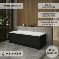 слайд 0