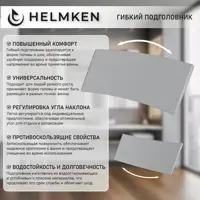 слайд 6