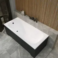 слайд 9