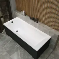слайд 9