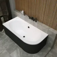 слайд 6