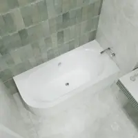 слайд 14