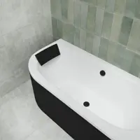 слайд 15