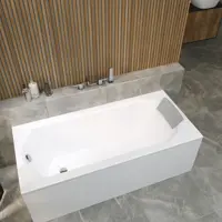 слайд 10