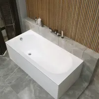 слайд 9