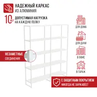 слайд 3