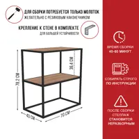слайд 4