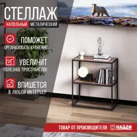 слайд 3