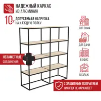 слайд 3