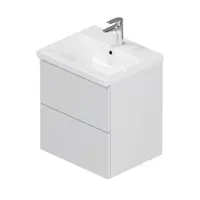 слайд 0