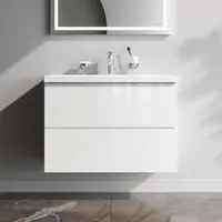 слайд 4