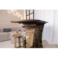 слайд 8