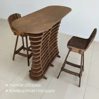 слайд 6