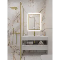 слайд 4