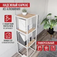 слайд 3
