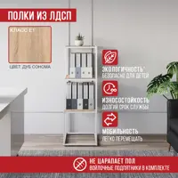 слайд 5