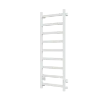 слайд 5