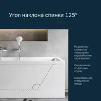 слайд 8
