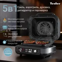 слайд 17