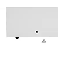 слайд 3