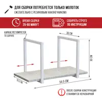 слайд 4