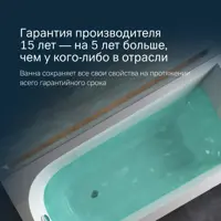 слайд 5