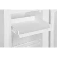 слайд 10