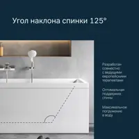 слайд 10