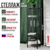 слайд 3