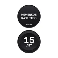 слайд 5