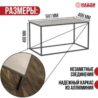 слайд 4