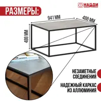 слайд 4