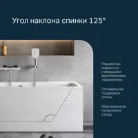 слайд 6