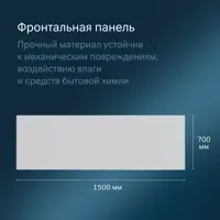 слайд 9