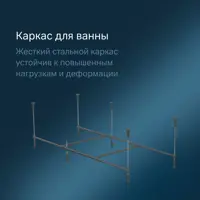 слайд 7
