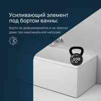 слайд 12