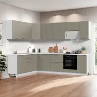 слайд 9
