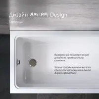 слайд 10