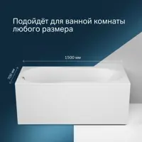 слайд 5