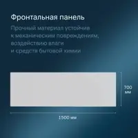 слайд 4
