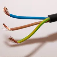 слайд 7