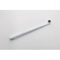 слайд 4